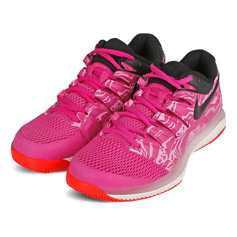 nike schuhe damen 38 5|nike sneakers for women.